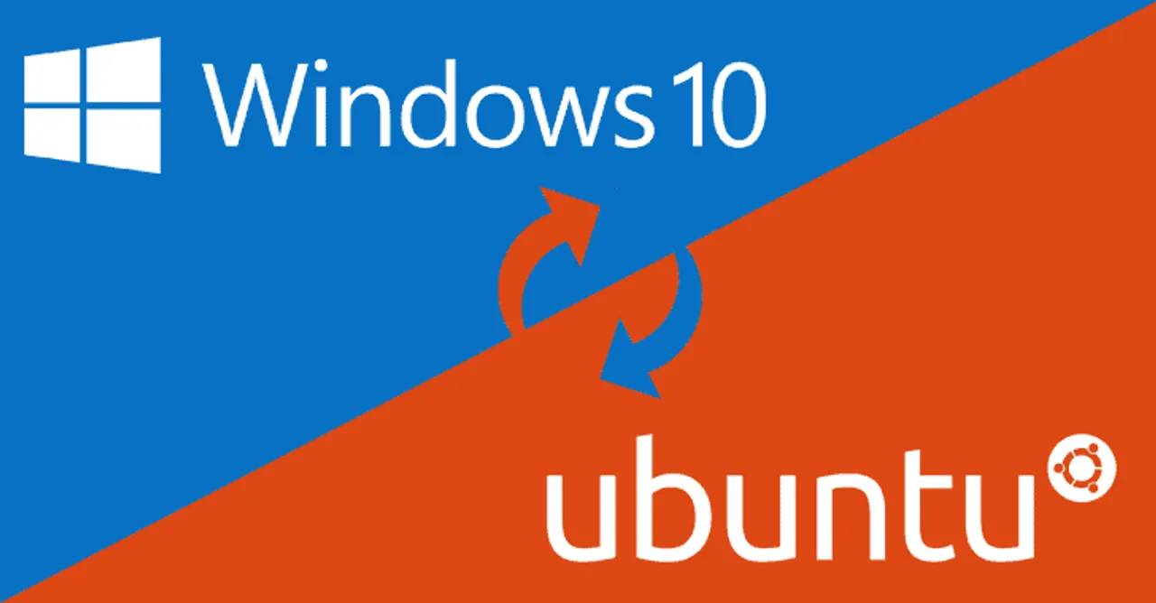 windows10_ubuntu