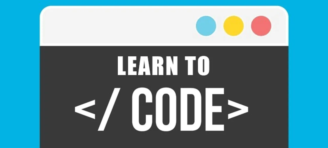 10 -Websites-to-Learn-Coding-Online