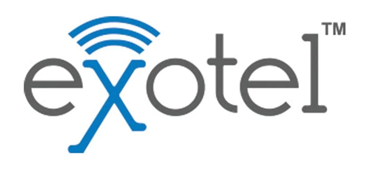 Exotel Introduces Heartbeat API