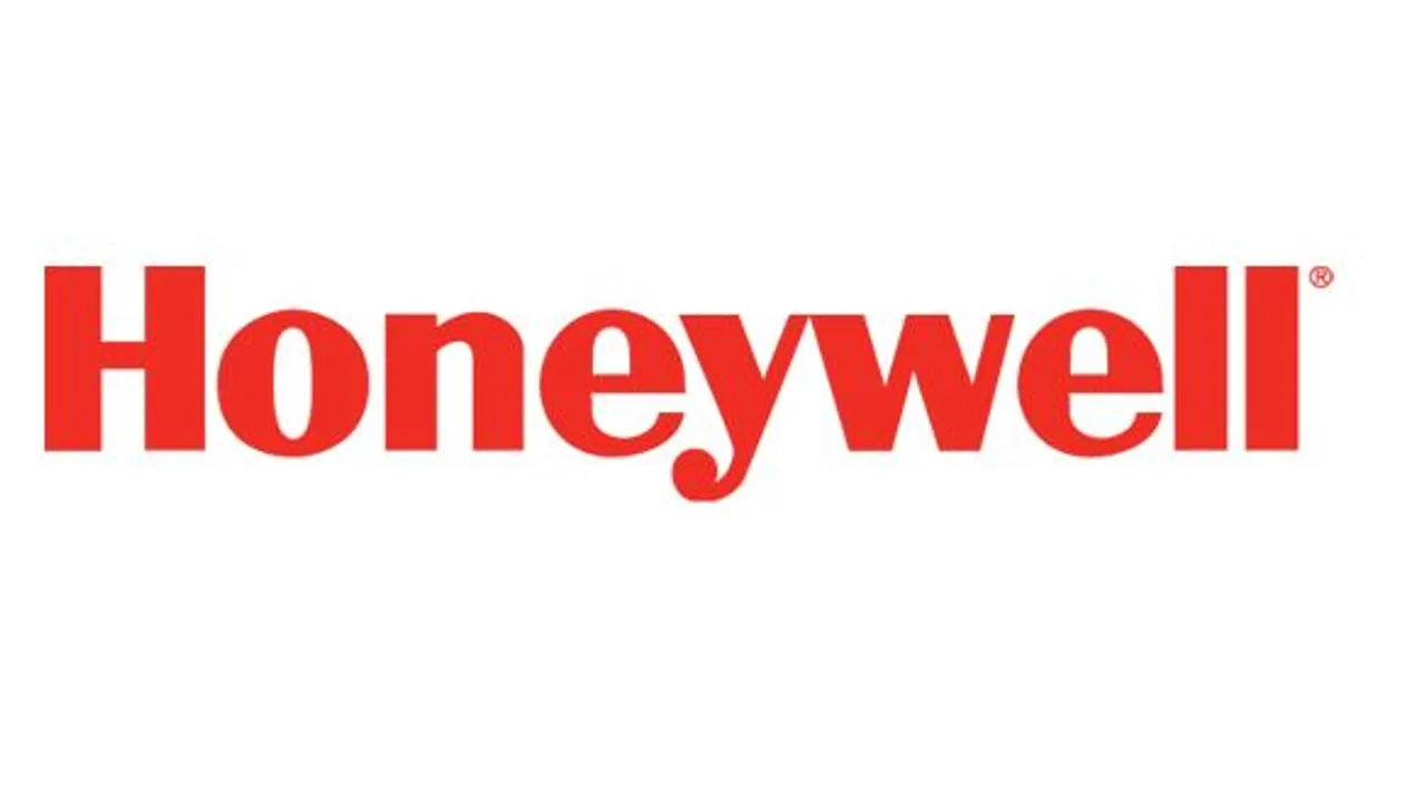 Honeywell