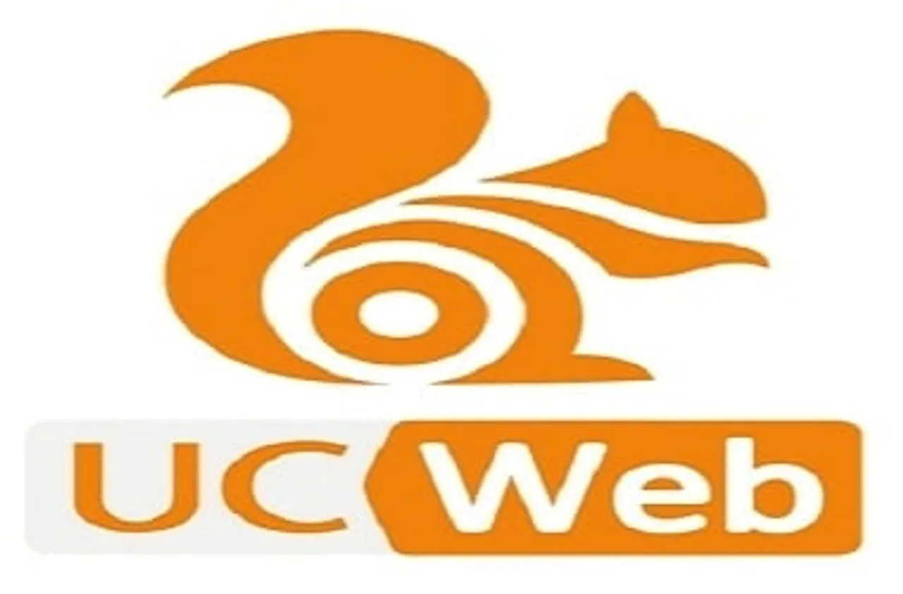 UCWeb Football World Cup Trends Report: 100 million page views generated on UC Browser