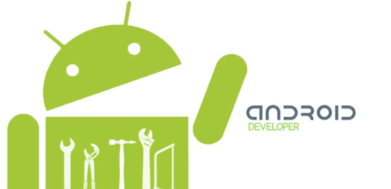 Udacity Launches Associate Android Developer Fast Track Program in partnership with Google