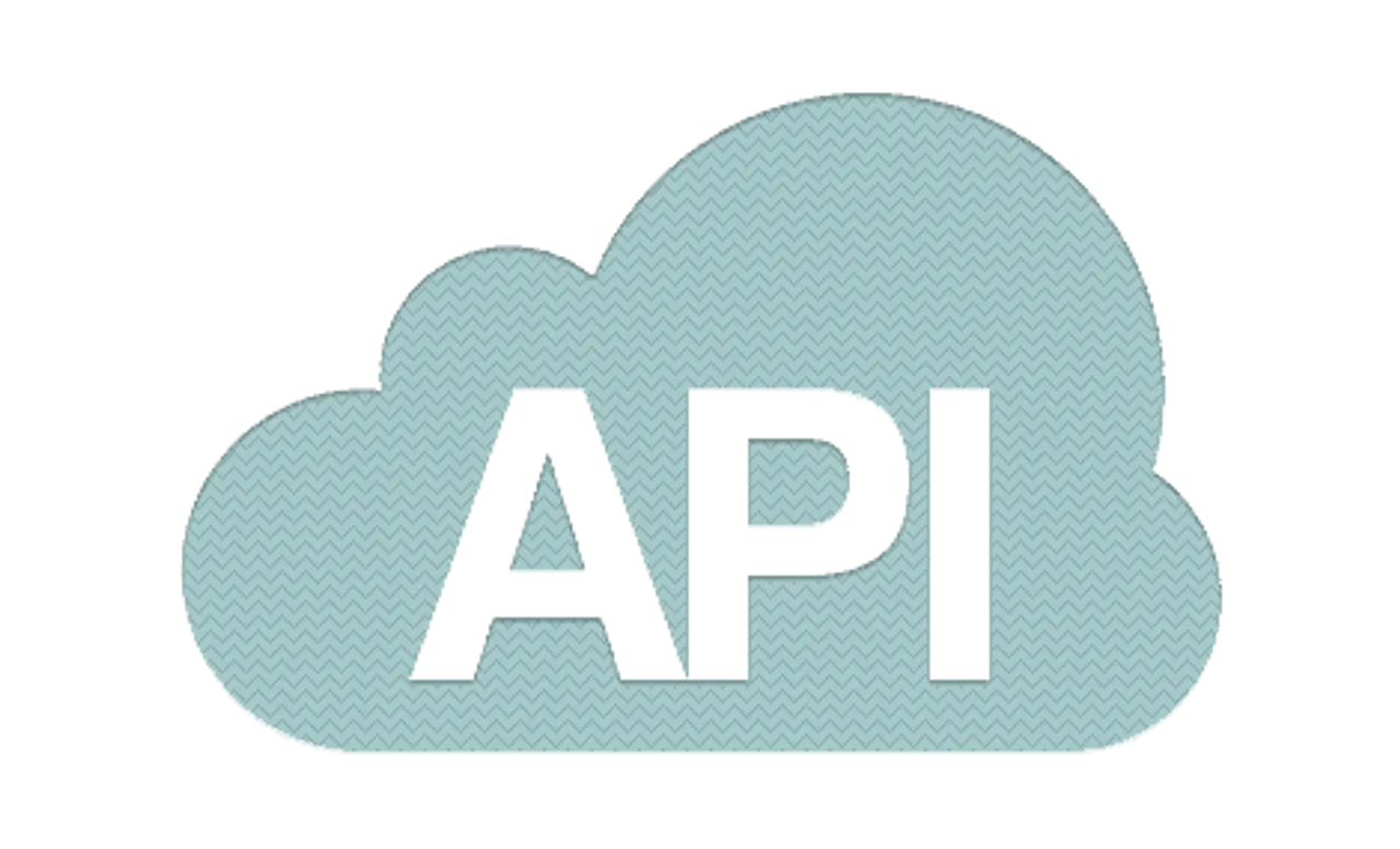 api