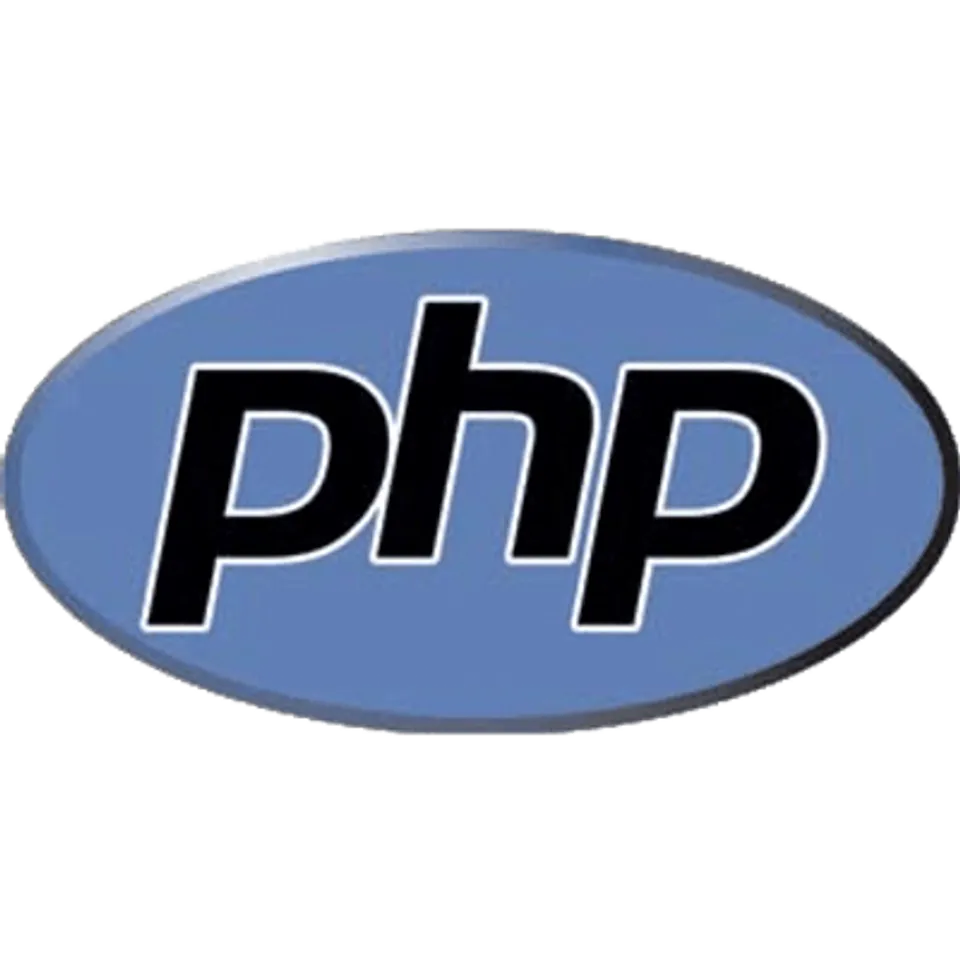 PHP 7.1.0 Alpha 1 Released