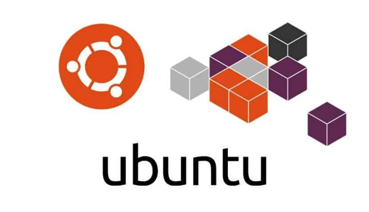 ubuntu-iot