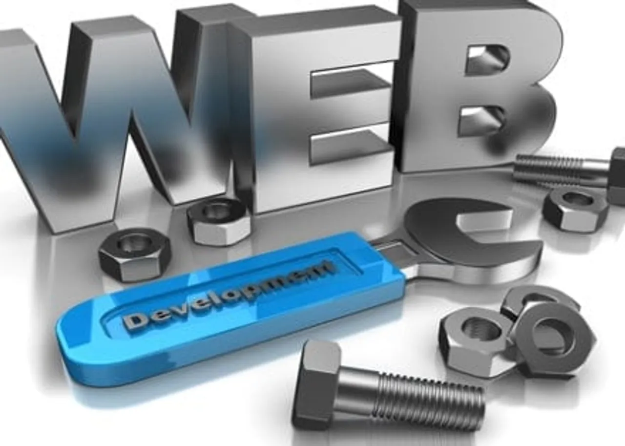 web-development-tools