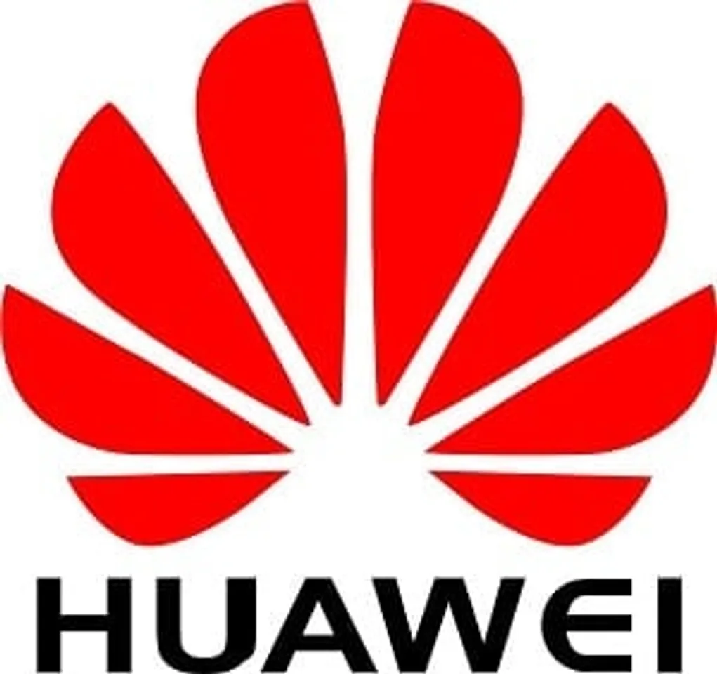 Huawei Releases Industry’s First Terabit-level Cloud-based Integrated Security Gateway