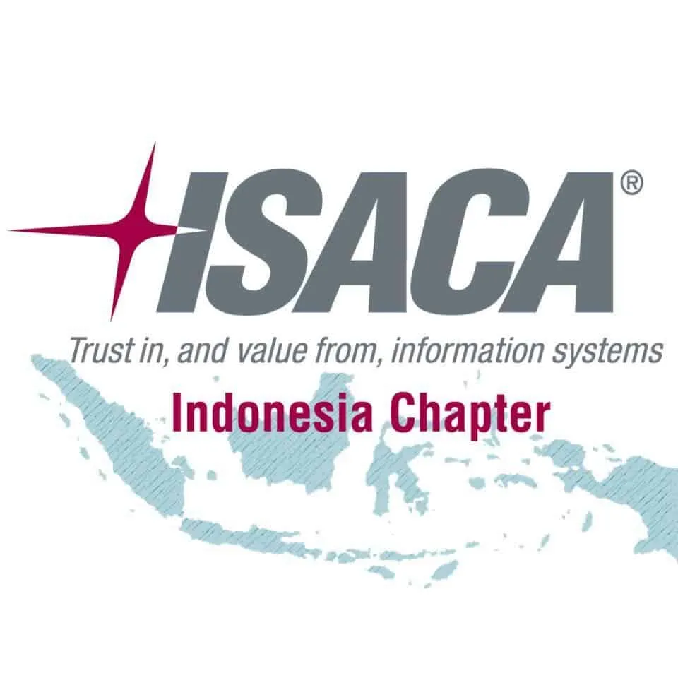 ISACA