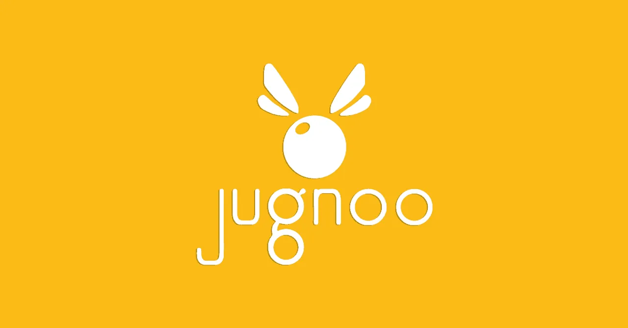 jugnoo feature