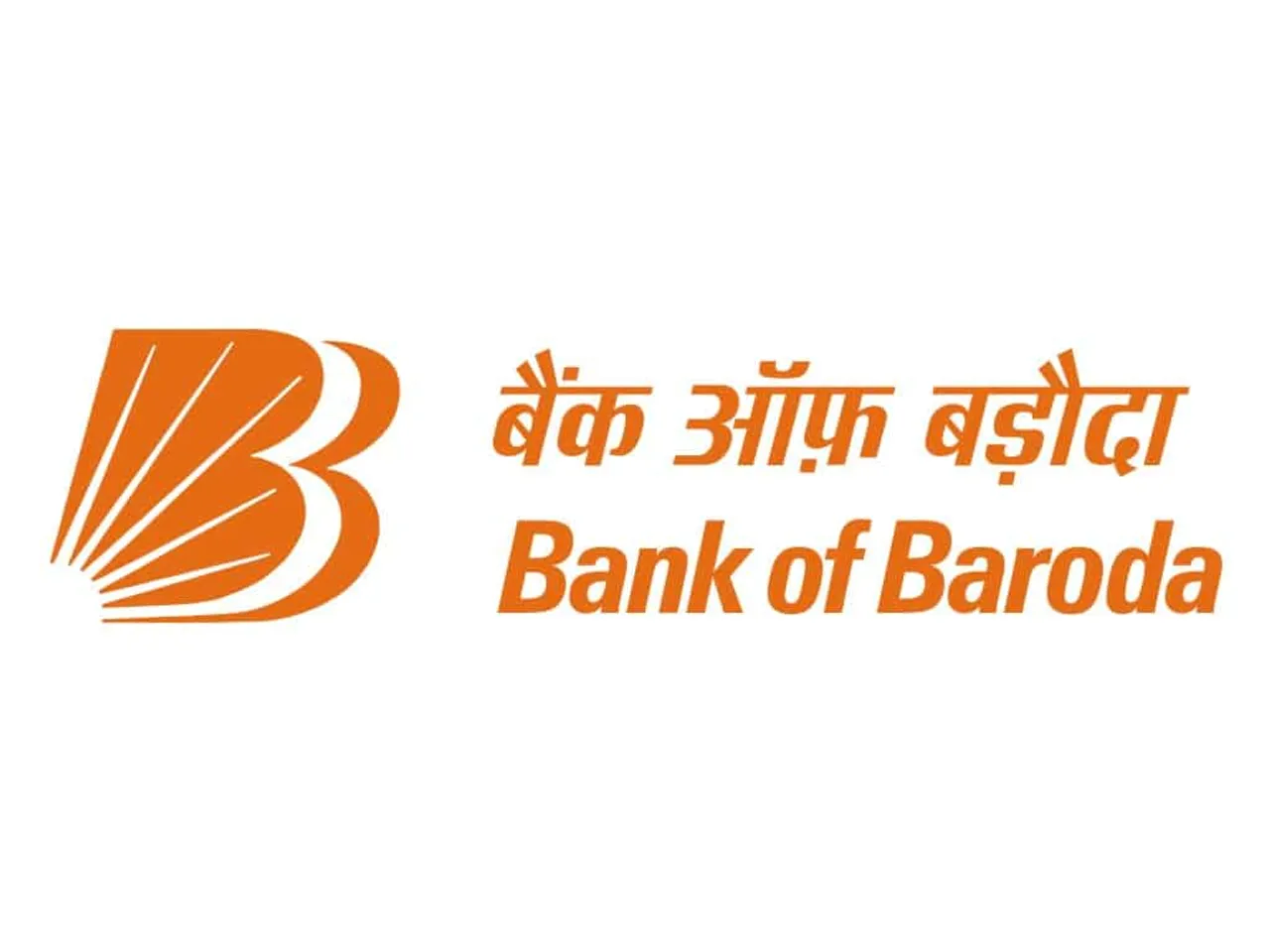 Bank of Baroda to Assess Credit Value with the Power of Technology and Data