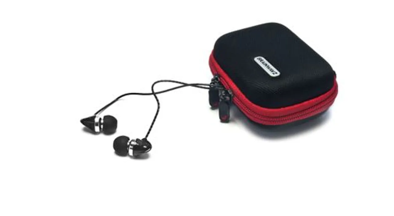 Brainwavz Audio launches M1 IEM Noise Isolating Earphones in India