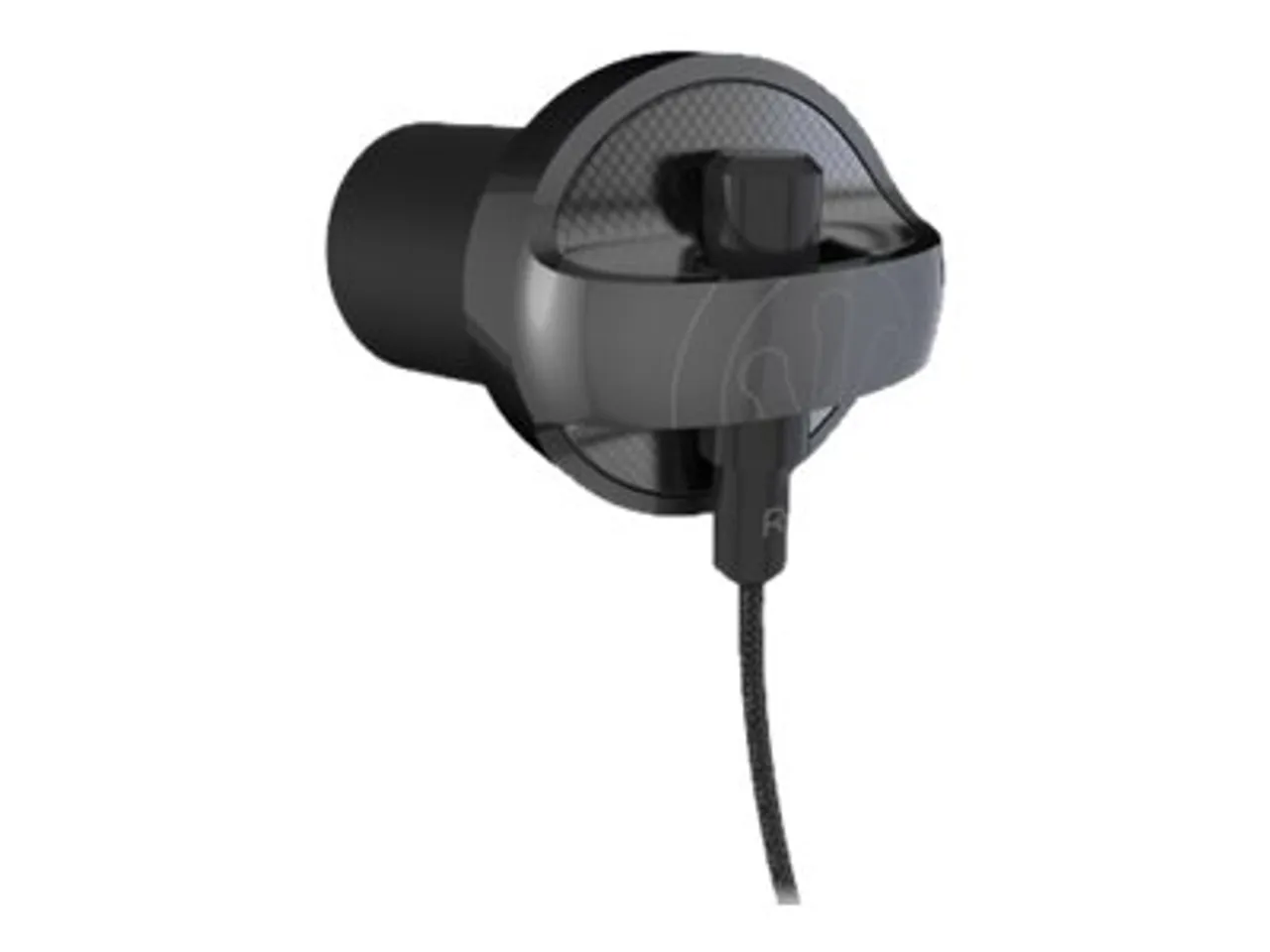 Ifrog earbuds