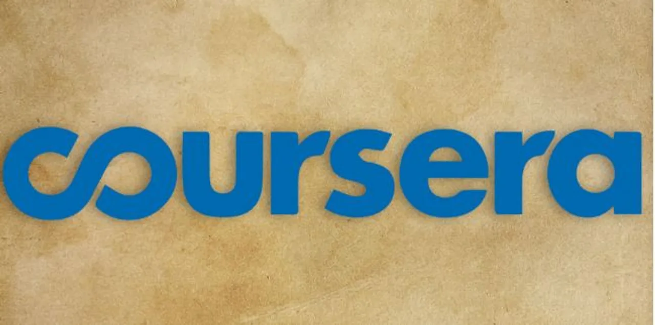 Coursera