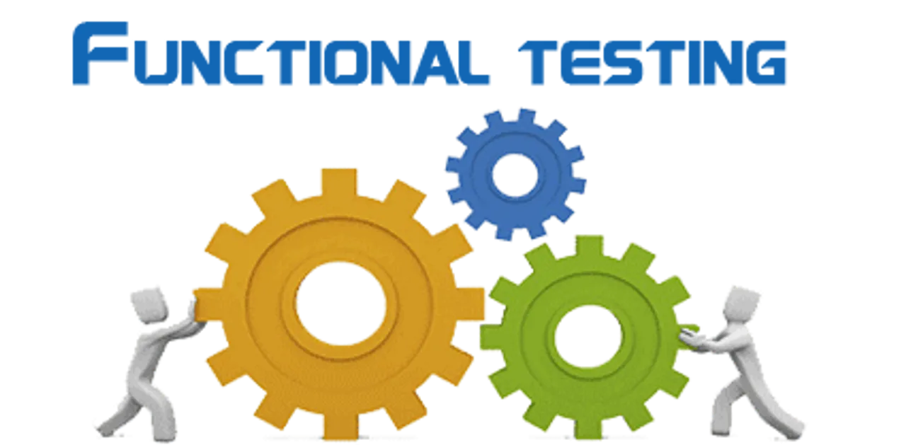 functional-testing