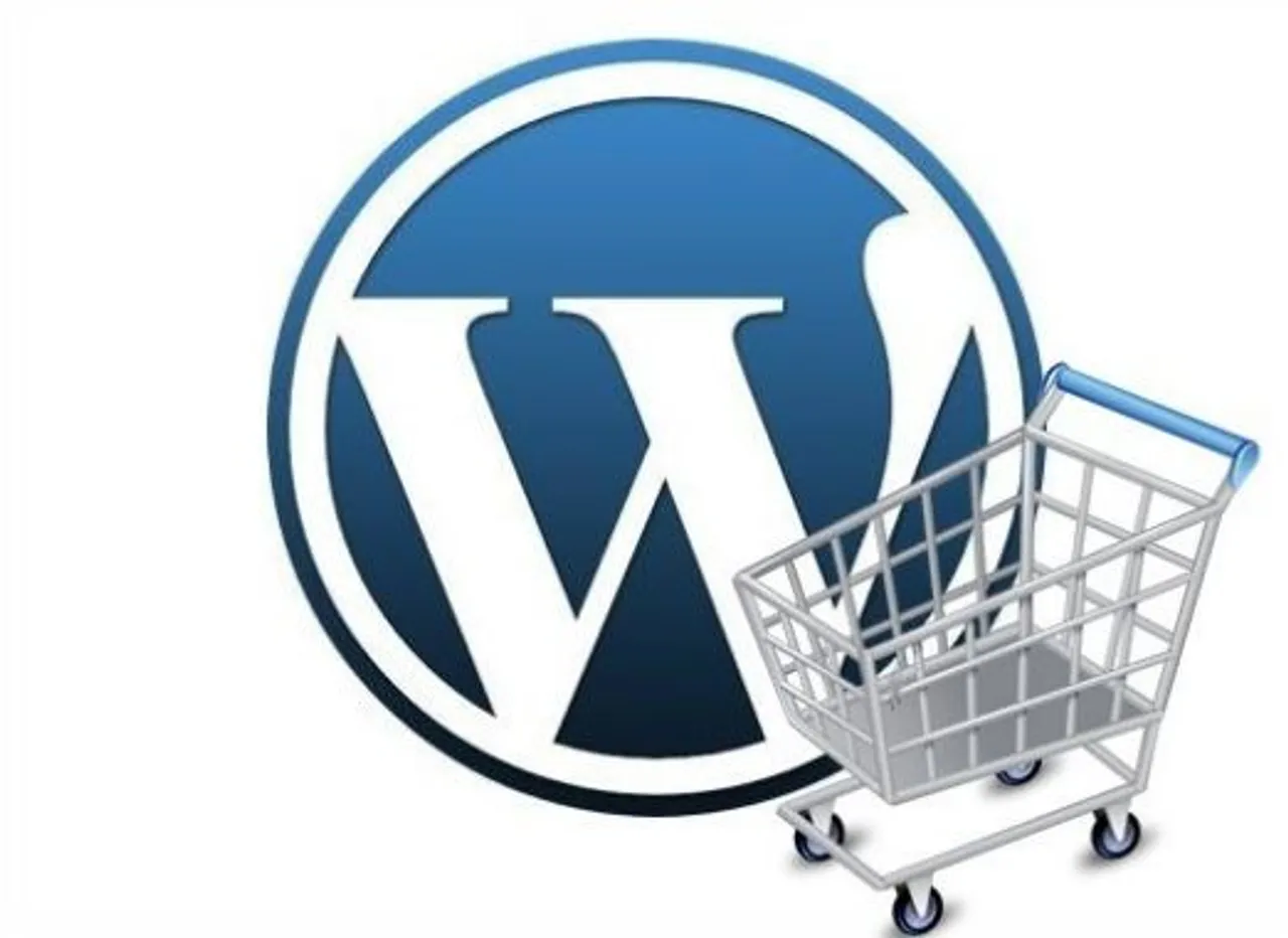 7 Free WordPress e-Commerce Plugins  to Start your Business Online