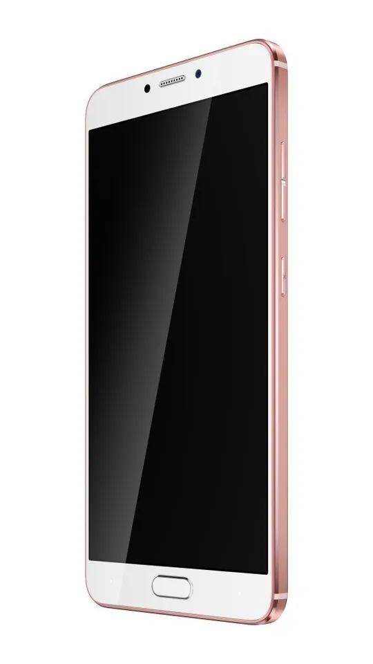 gionee-s6-pro_5
