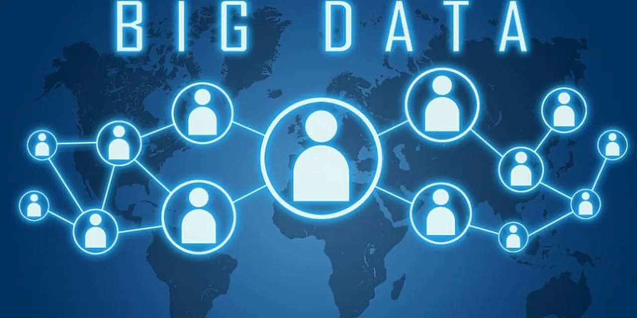 big-data-analytics