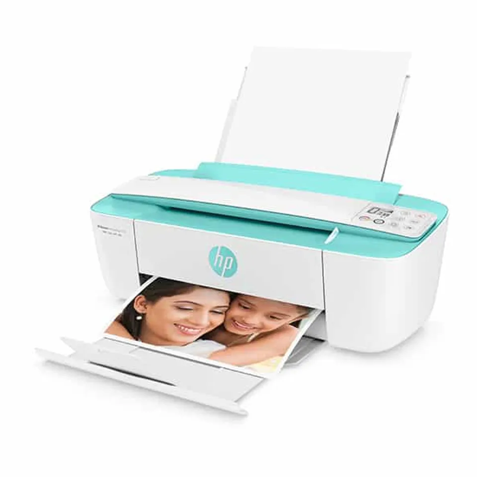 kJet Ink Advantage All in One Printer