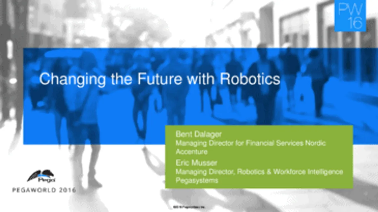 pegaworld accenture transforming fs workforce future robotics presentation.pdf