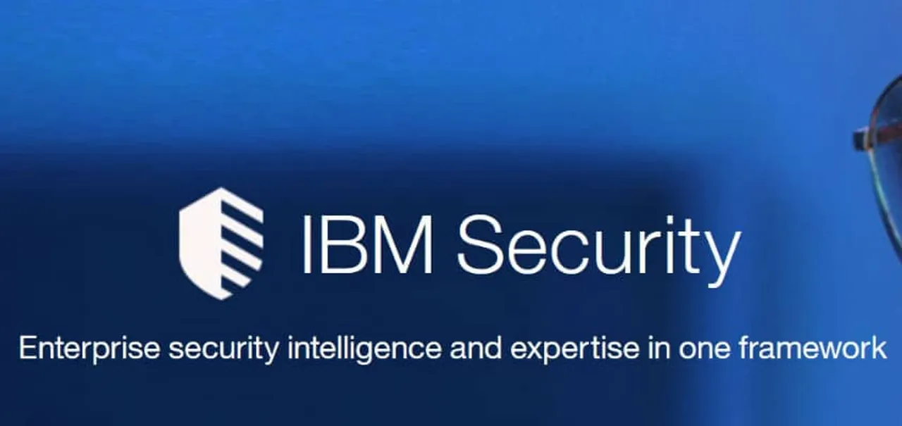 IBM Security Deploys Cognitive Behavioral Biometrics to Help Protect Banking Customers from Cybercrime