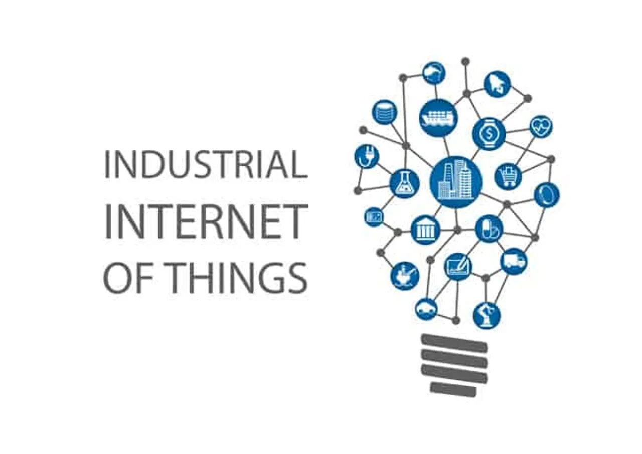 NI Partners With IBM and SparkCognition to Advance the Industrial Internet of Things