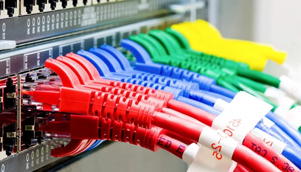 DIGISOL enters Structured Cabling Market in India