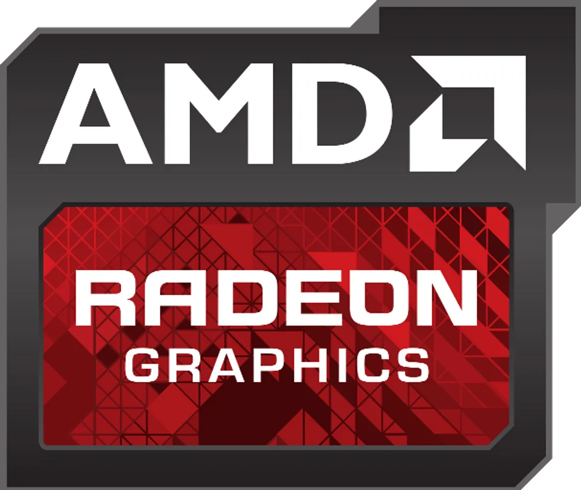AMD Introduces Radeon Pro 400 Series Ultrathin Graphics Processors