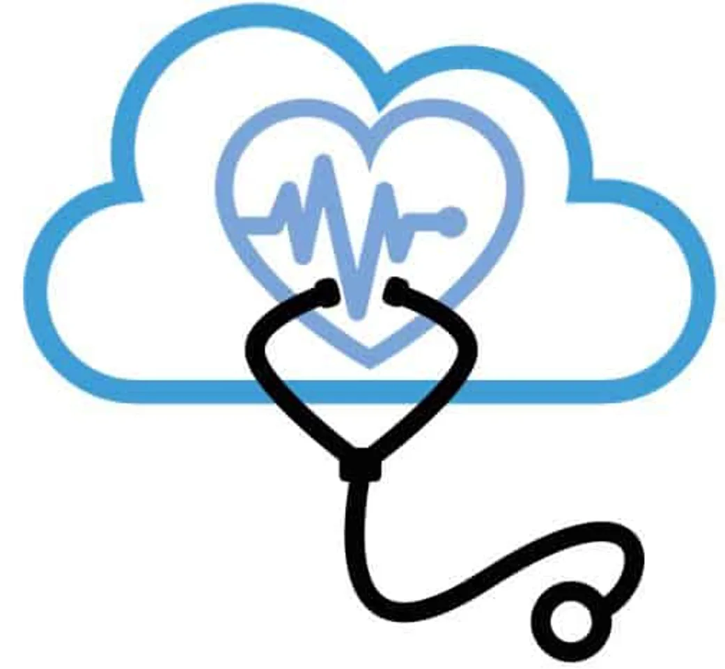 healthcare-cloud