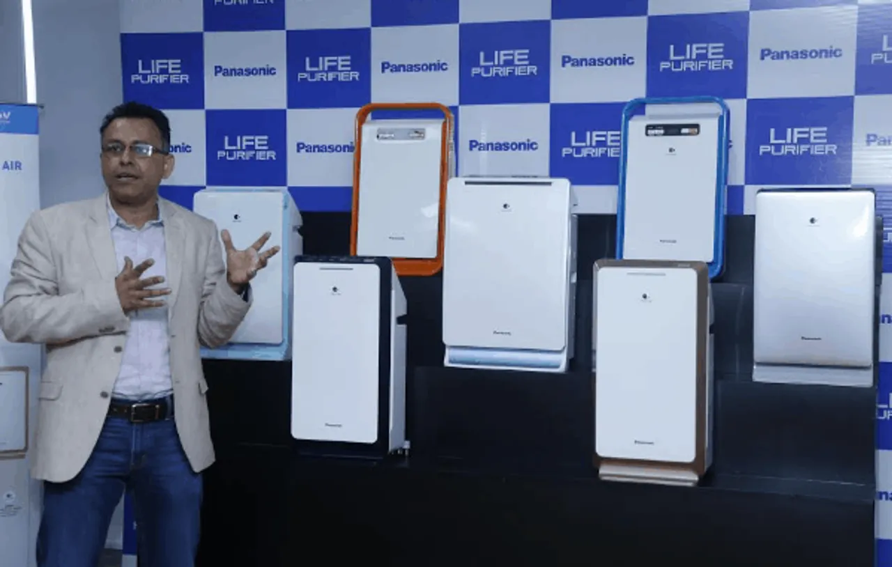 panasonic-airpurifiers