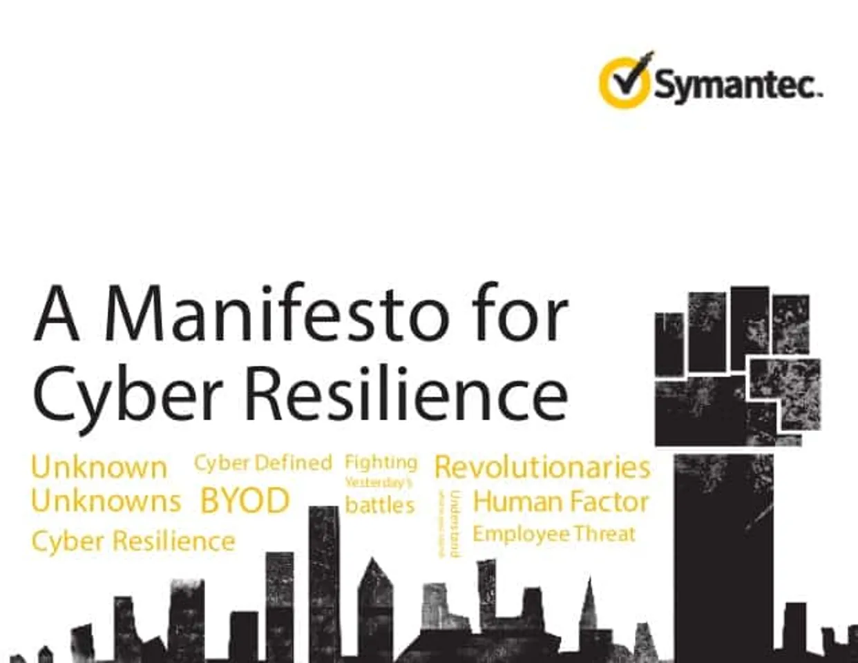 Why Cyber Resilience in the Age of Cyberattack Matters?