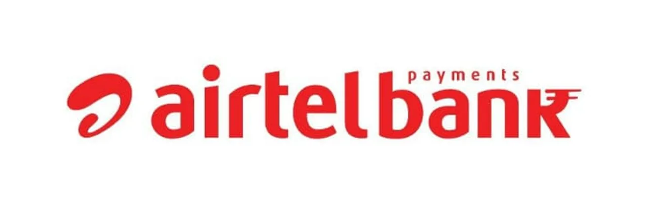 Earn 7.25% Interest on Savings Accounts With Airtel Payments Bank