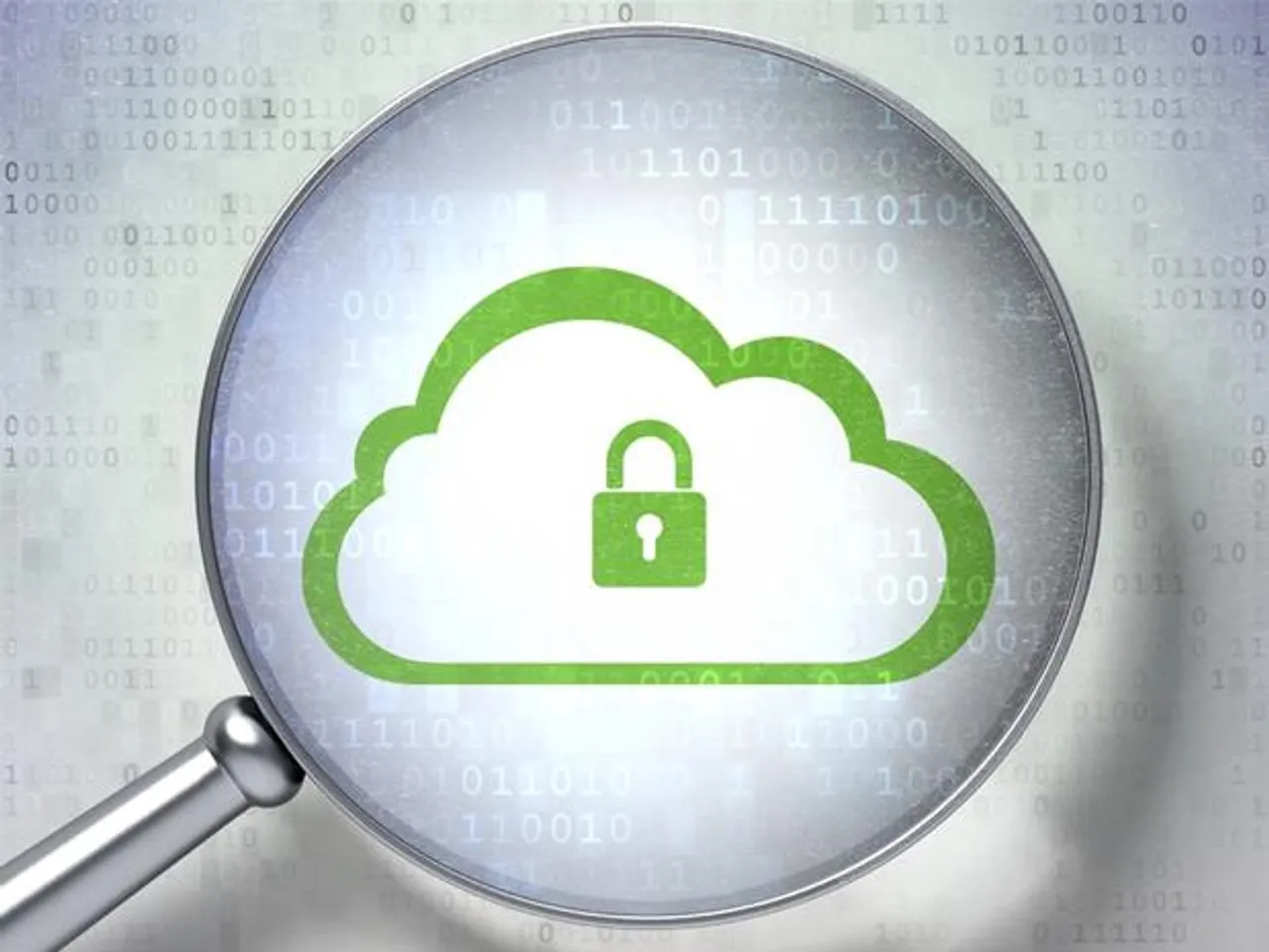 Symantec Security Solution for Next-Gen Cloud Services