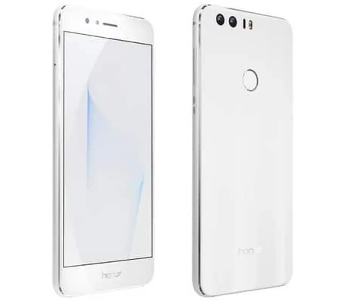 honor-8-review-large