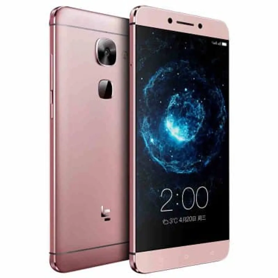 Buy LeEco Le 2 on Snapdeal, get 10% Cashback with Amex Cards