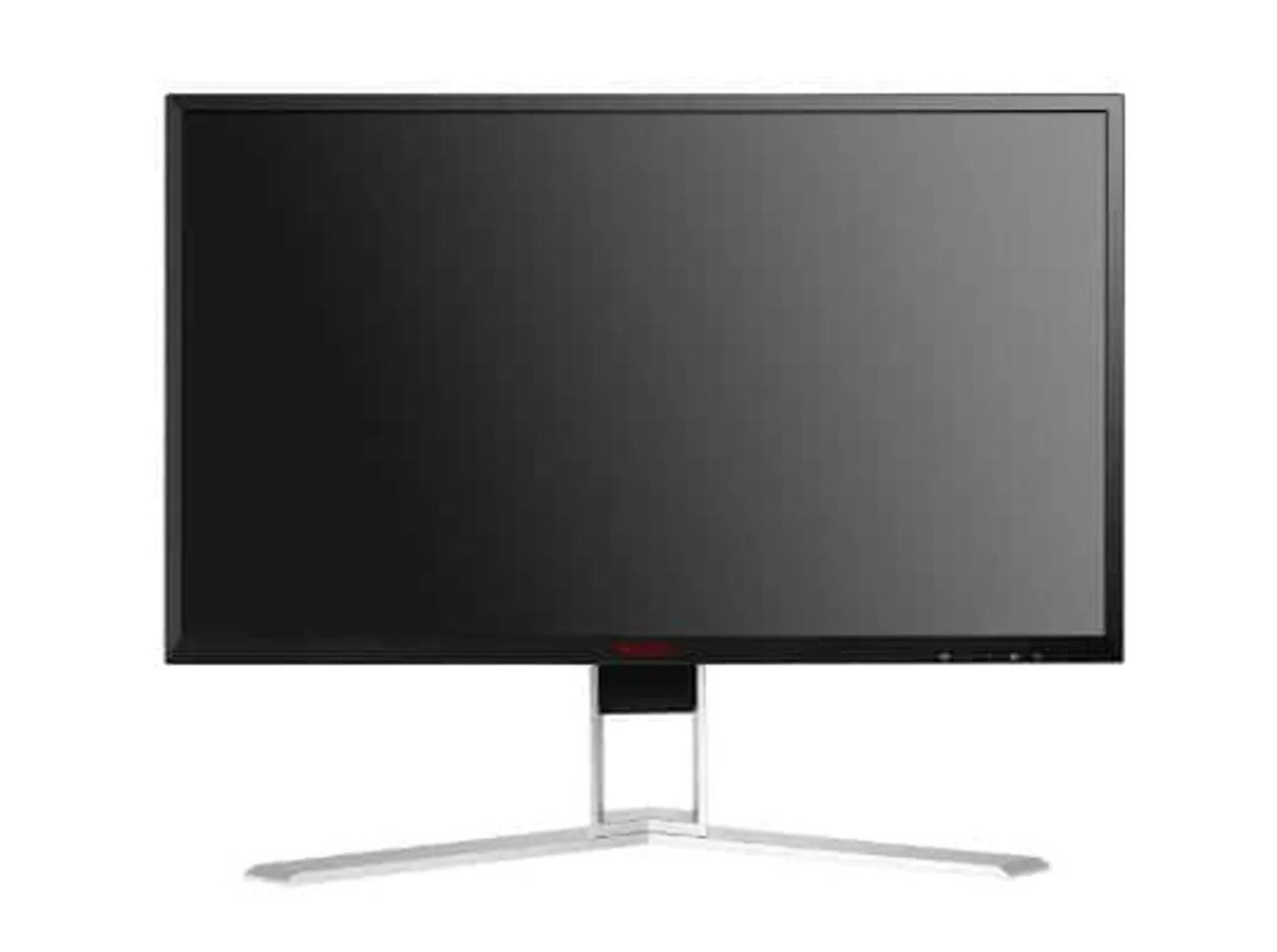 AOC Gaming Monitors AGON X series