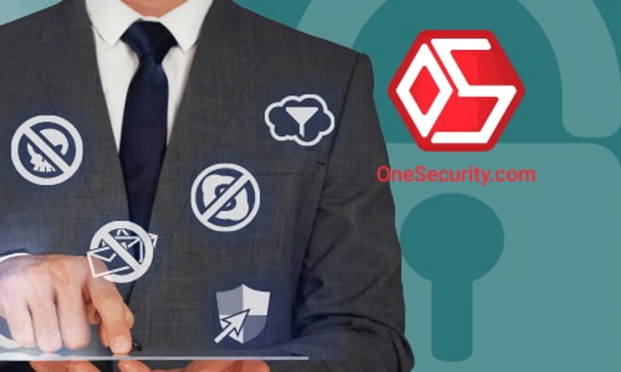 Proactively Track Next-gen Security Threats and Attacks with OneSecurity
