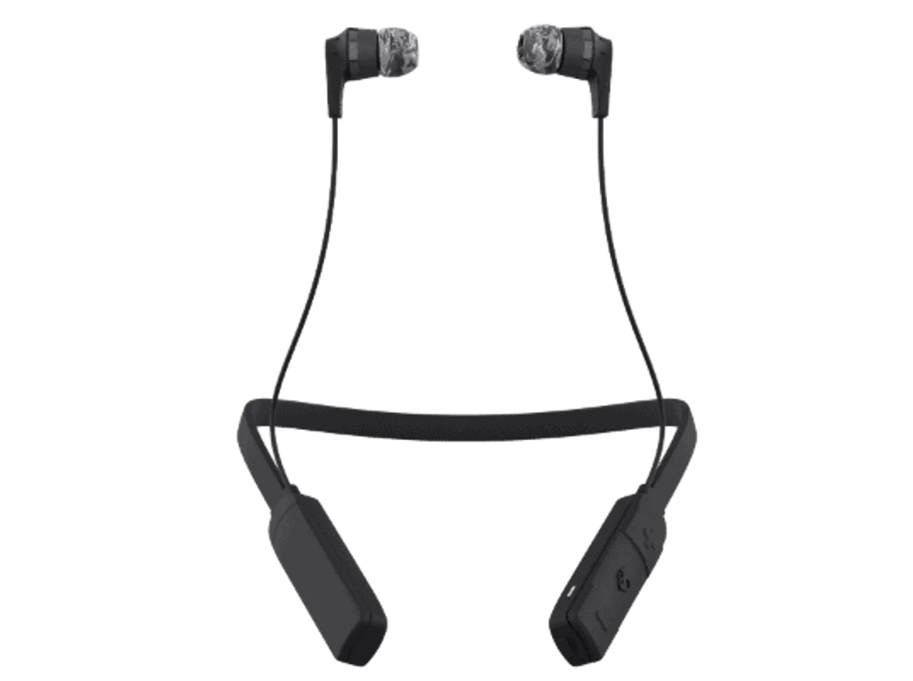 Skullcandy Ink’d Wireless Review