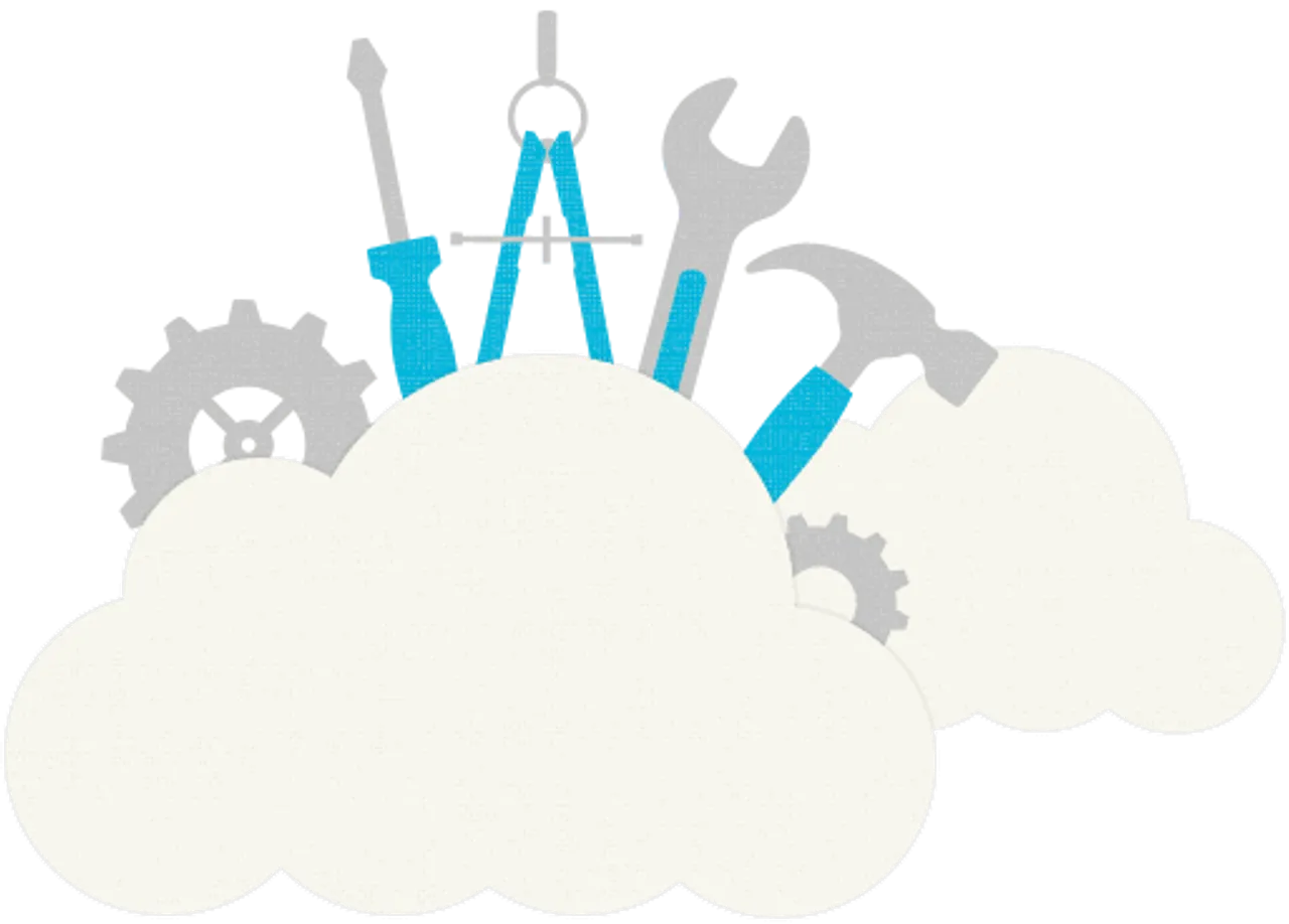 Five Apps any SME Can Safely Move to the Cloud