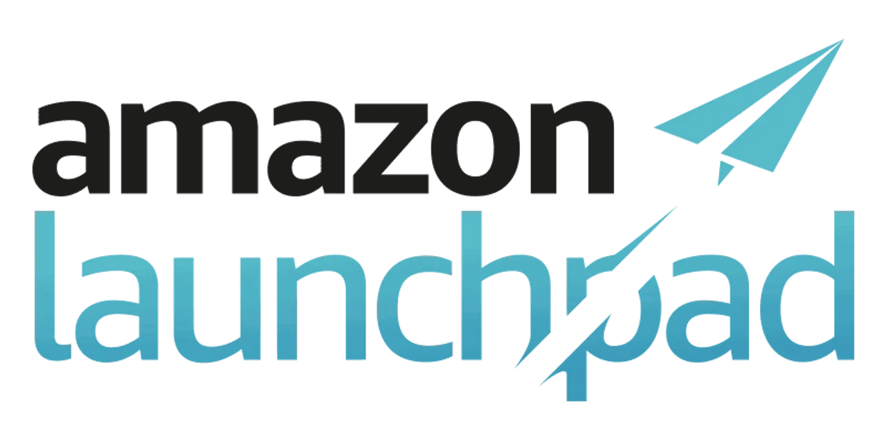 Amazon.in Brings ‘Amazon Launchpad’ To Support Indian Startups