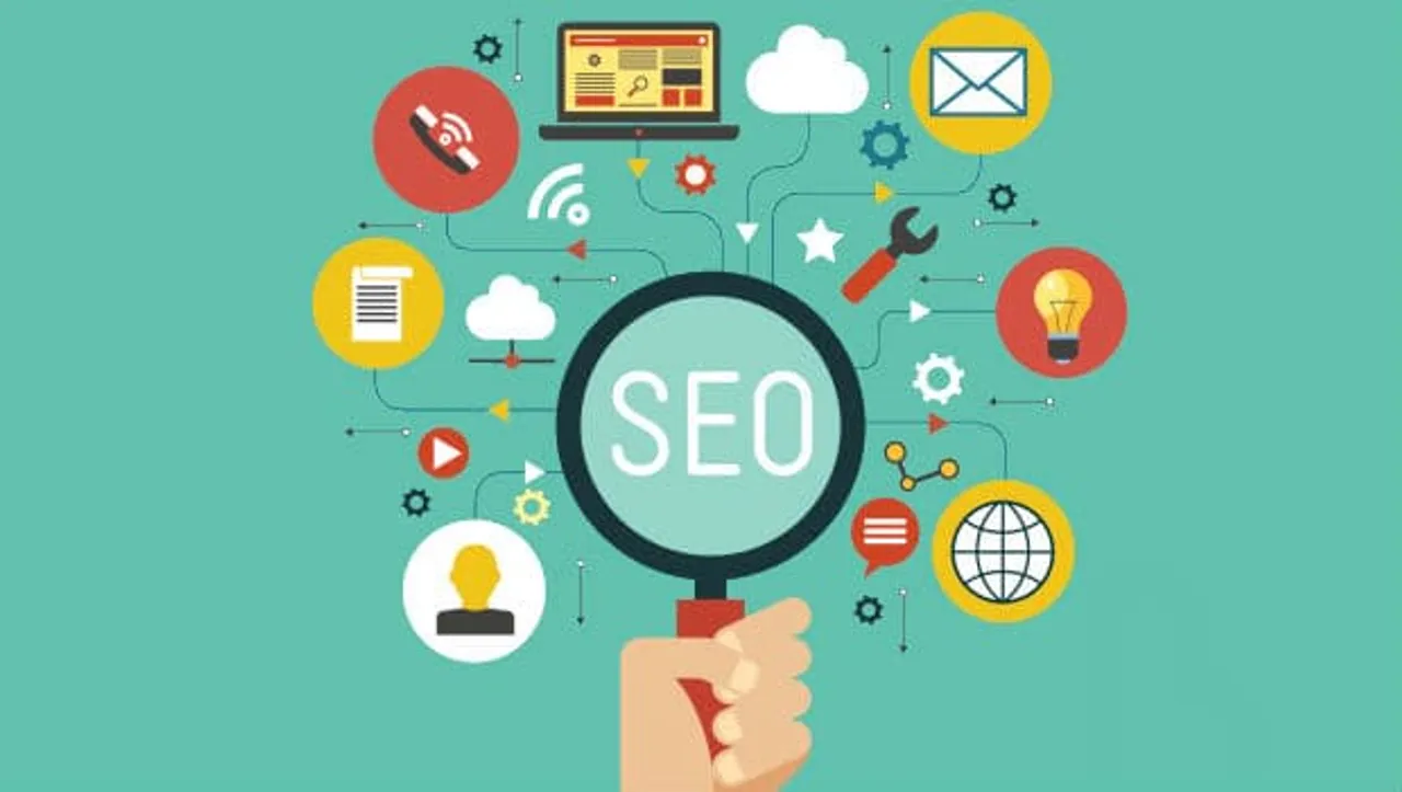 top best seo resources