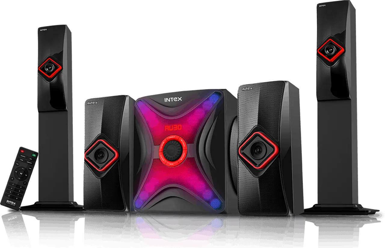 Intex-it-14000-suf-speaker