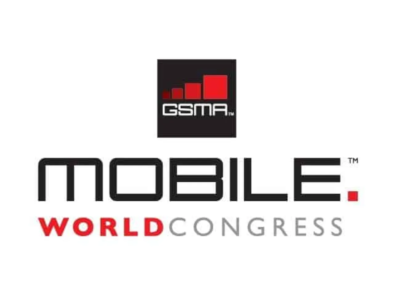Record-Breaking Year for Mobile World Congress, Sees 7 Percent Increase in Visitors