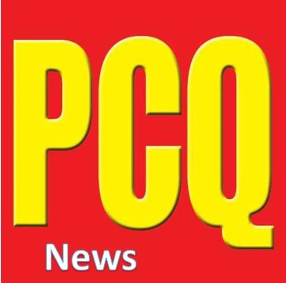 Pcquest news