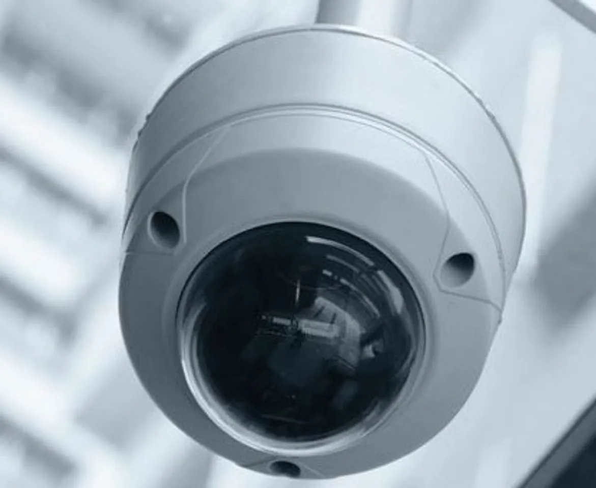 Key Trends that will Redefine Video Surveillance this Year