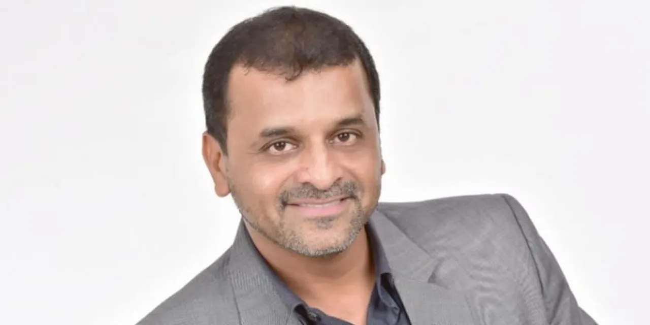 Virtualized Environment Helps Manage Complex IT: Vikas Bhonsle, Crayon CEO