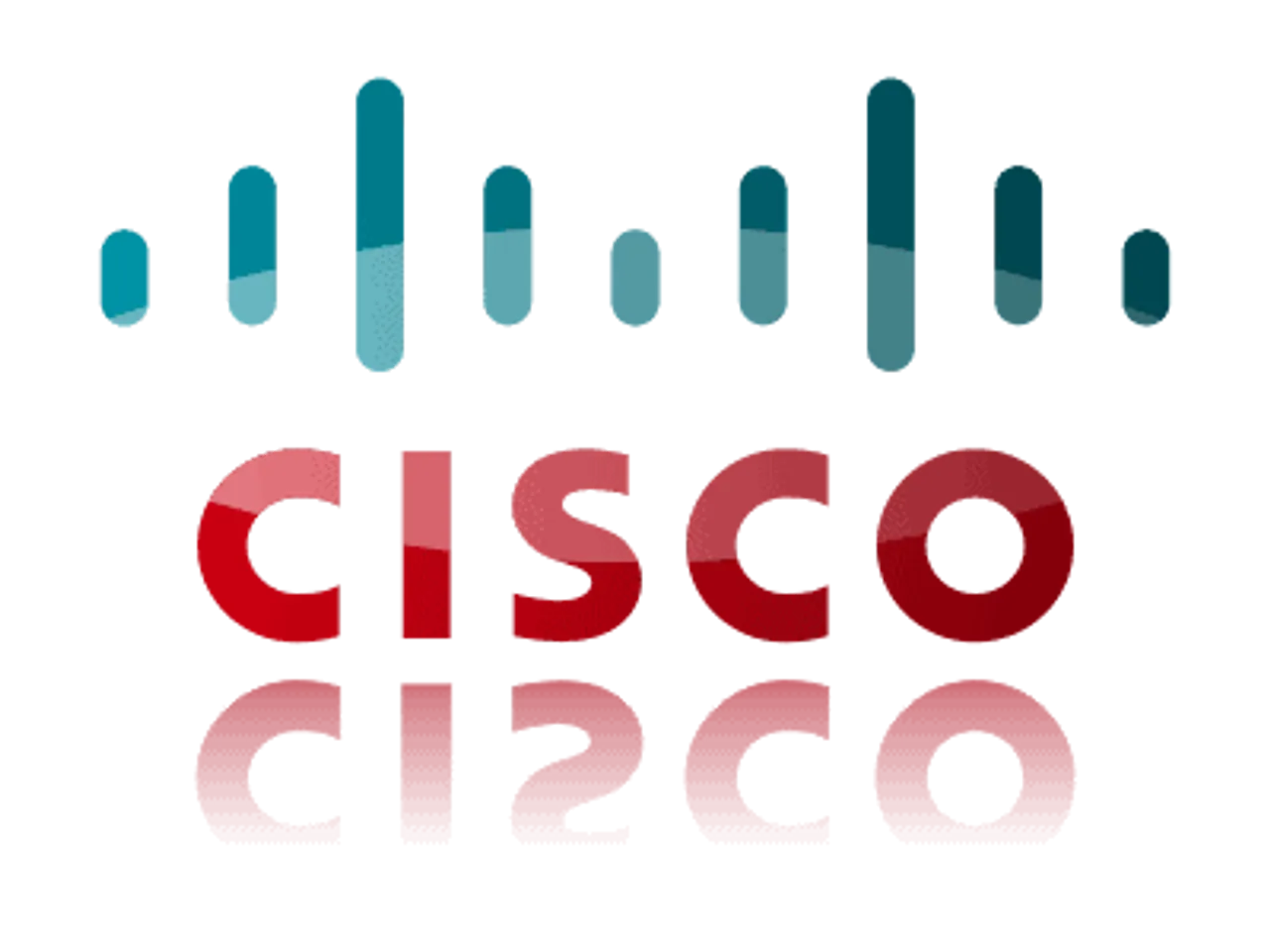 Cisco Acquires Application Intelligence Software Maker AppDynamics for $3.7 Billion