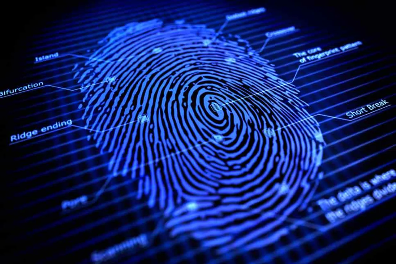 Fingerprint Scanner: Technologies Which Change the Rule of Thumb