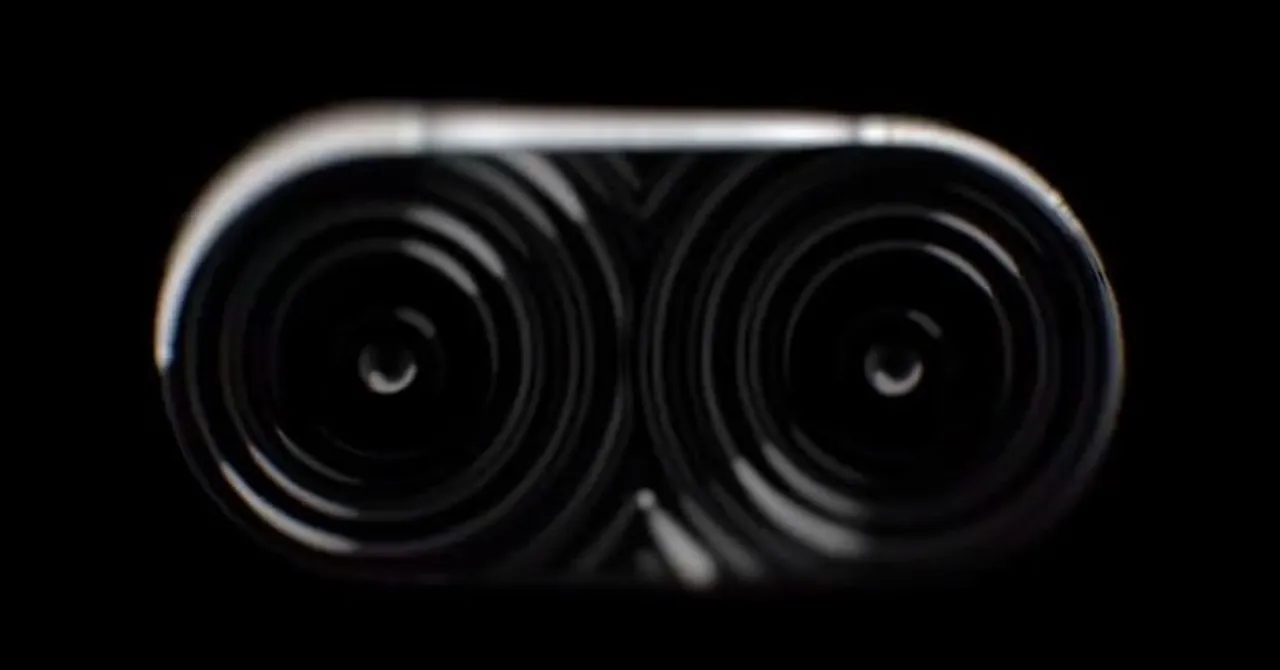 The Rise of Dual Camera Smartphones: From HTC One M8 to Honor 6X