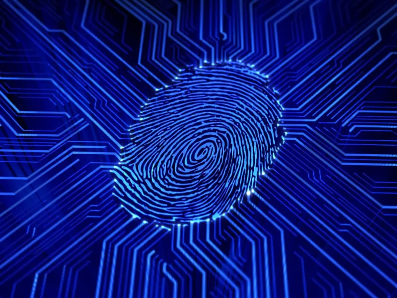 Fingerprint and the Smart Phoney – A Gateway to Techie Thieves