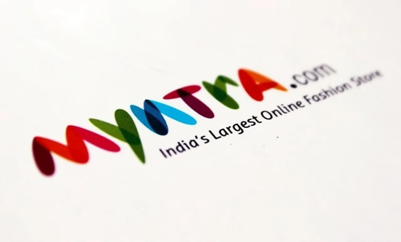 myntra